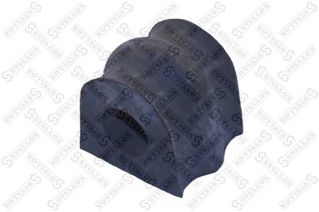 Bucsa bara stabilizatoare Stellox 89-17011-SX