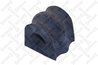 Bucsa bara stabilizatoare Stellox 89-17011-SX