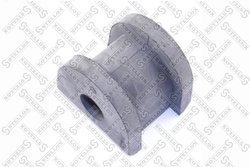 Bucsa bara stabilizatoare Stellox 89-17014-SX