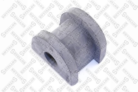 Bucsa bara stabilizatoare Stellox 89-17014-SX