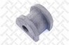 Bucsa bara stabilizatoare Stellox 89-17014-SX