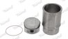 Set reparatii piston/bucsa cilindru Nural 89-336400-10