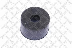 Bucsa bara stabilizatoare Stellox 89-37001-SX