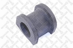 Bucsa bara stabilizatoare Stellox 89-37023-SX