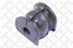 Bucsa bara stabilizatoare Stellox 89-37028-SX