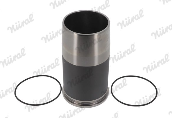 Set reparatii piston/bucsa cilindru Nural 89-428600-00
