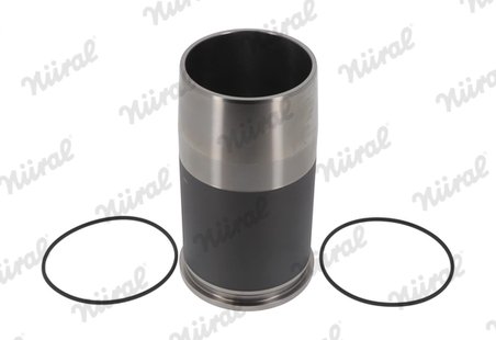 Set reparatii piston/bucsa cilindru Nural 89-428600-00