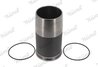 Set reparatii piston/bucsa cilindru Nural 89-428600-00
