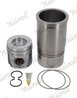 Set reparatii piston/bucsa cilindru Nural 89-430000-00