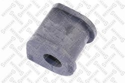 BUCSA BARA STABILIZATOARE STELLOX 89-51003-SX - Compatibil cu HYUNDAI