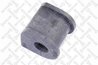 Bucsa bara stabilizatoare Stellox 89-51003-SX