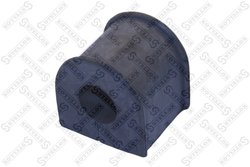 Bucsa bara stabilizatoare Stellox 89-51004-SX