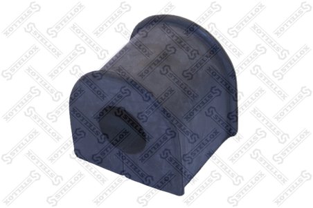 Bucsa bara stabilizatoare Stellox 89-51004-SX