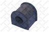 Bucsa bara stabilizatoare Stellox 89-51004-SX