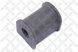BUCSA BARA STABILIZATOARE STELLOX 89-51010-SX - Compatibil cu HYUNDAI