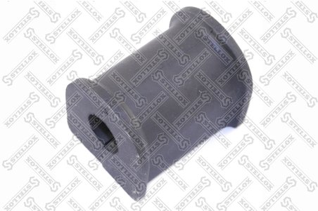 Bucsa bara stabilizatoare Stellox 89-51010-SX