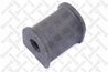 Bucsa bara stabilizatoare Stellox 89-51010-SX