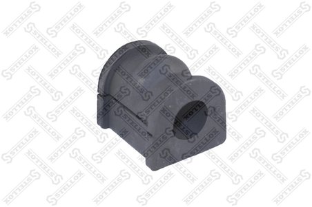 Bucsa bara stabilizatoare Stellox 89-51012-SX