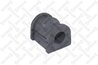 Bucsa bara stabilizatoare Stellox 89-51012-SX