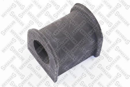 Bucsa bara stabilizatoare Stellox 89-51019-SX
