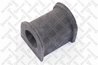 Bucsa bara stabilizatoare Stellox 89-51019-SX