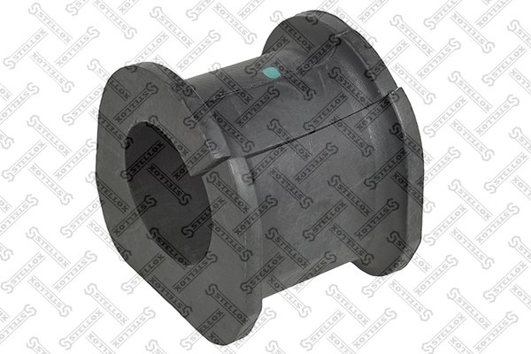Bucsa bara stabilizatoare Stellox 89-51023-SX