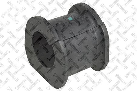 Bucsa bara stabilizatoare Stellox 89-51023-SX