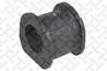 Bucsa bara stabilizatoare Stellox 89-51023-SX