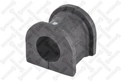 Bucsa bara stabilizatoare Stellox 89-53005-SX