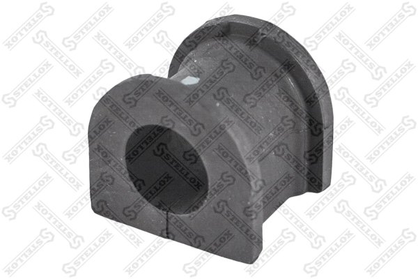 BUCSA BARA STABILIZATOARE STELLOX 89-53005-SX - Compatibil cu KIA