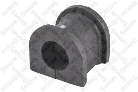 BUCSA BARA STABILIZATOARE STELLOX 89-53005-SX - Compatibil cu KIA