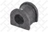 BUCSA BARA STABILIZATOARE STELLOX 89-53005-SX - Compatibil cu KIA