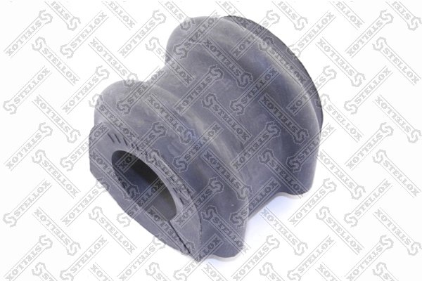 Bucsa bara stabilizatoare Stellox 89-53031-SX