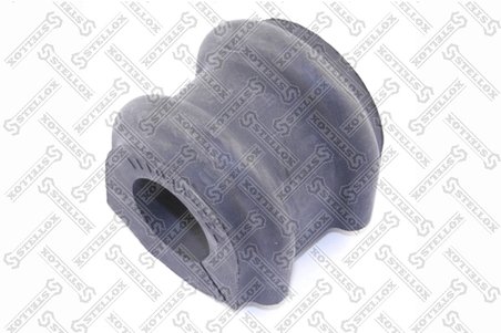 Bucsa bara stabilizatoare Stellox 89-53031-SX
