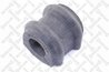 Bucsa bara stabilizatoare Stellox 89-53031-SX