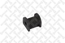 Cuzinet stabilizator Stellox 89-53037-SX