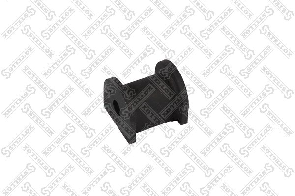 Cuzinet stabilizator Stellox 89-53037-SX