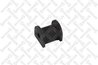Cuzinet stabilizator Stellox 89-53037-SX