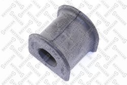BUCSA BARA STABILIZATOARE STELLOX 89-53035-SX - Compatibil cu KIA