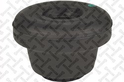 BUCSA BARA STABILIZATOARE STELLOX 89-61005-SX - Compatibil cu OPEL, SUZUKI