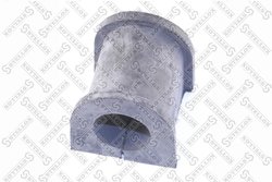 Bucsa bara stabilizatoare Stellox 89-61023-SX