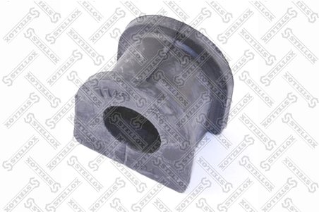 Bucsa bara stabilizatoare Stellox 89-71011-SX