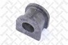 Bucsa bara stabilizatoare Stellox 89-71011-SX