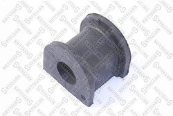 Bucsa bara stabilizatoare Stellox 89-71013-SX