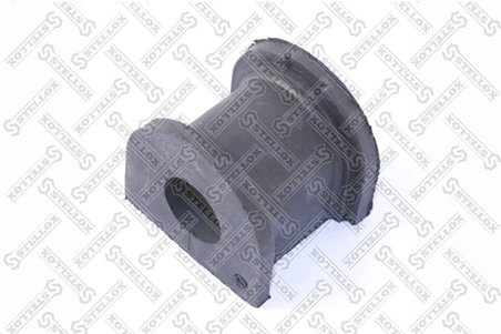 BUCSA BARA STABILIZATOARE STELLOX 89-71013-SX - Compatibil cu MAZDA