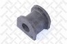 BUCSA BARA STABILIZATOARE STELLOX 89-71013-SX - Compatibil cu MAZDA