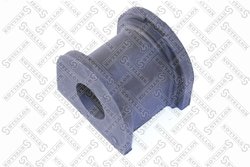 Bucsa bara stabilizatoare Stellox 89-71016-SX