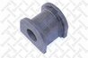 Bucsa bara stabilizatoare Stellox 89-71016-SX