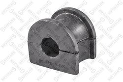 Bucsa bara stabilizatoare Stellox 89-71019-SX