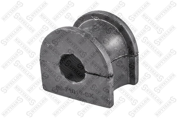 Bucsa bara stabilizatoare Stellox 89-71019-SX